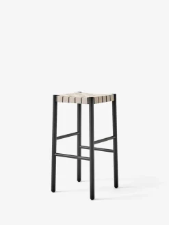 Betty Barstol TK8 fra<&Tradition Best