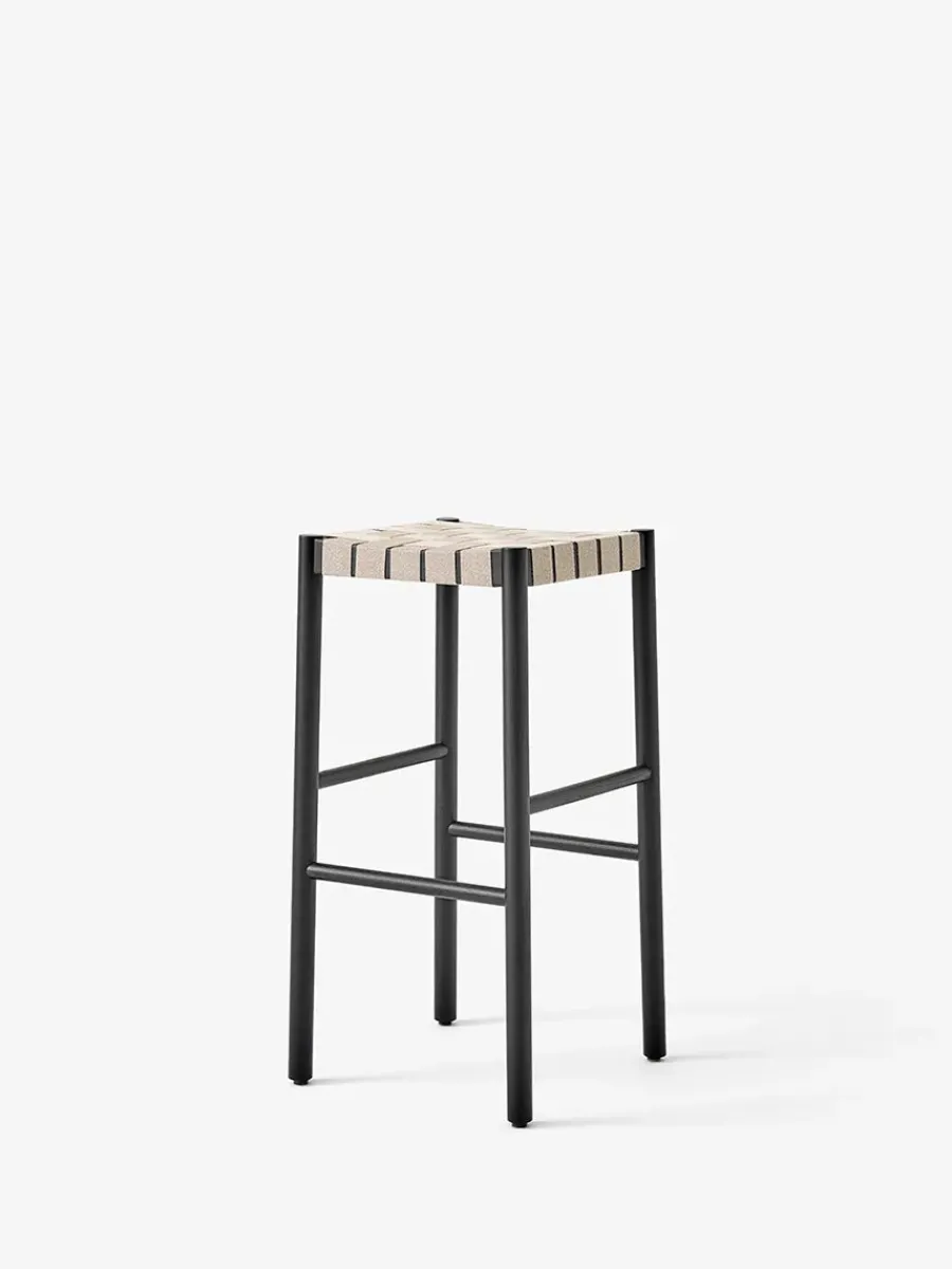 Betty Barstol TK8 fra<&Tradition Best