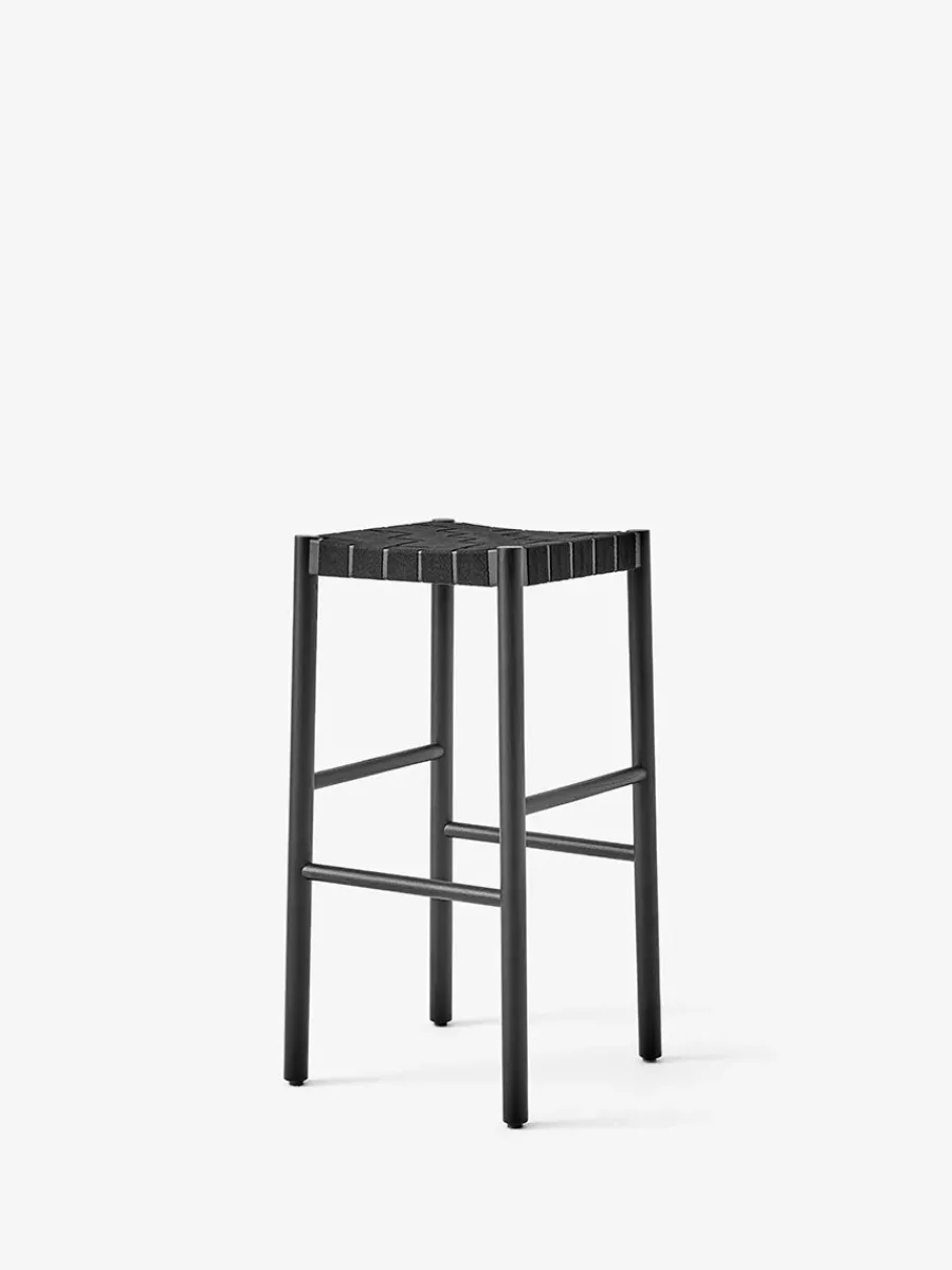 Betty Barstol TK8 fra<&Tradition Best