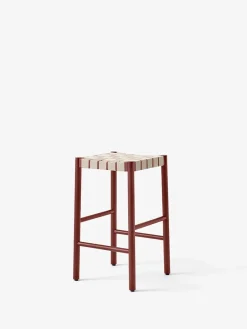 Betty barstol TK7 fra<&Tradition Sale