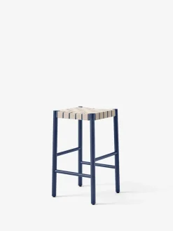 Betty barstol TK7 fra<&Tradition Sale