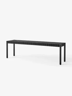 Betty bænk TK5 fra<&Tradition