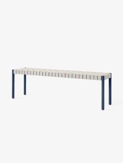 Betty bænk TK5 fra<&Tradition