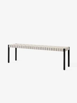 Betty bænk TK5 fra<&Tradition