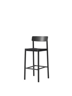Betty TK15 Bar Chair fra<&Tradition Best