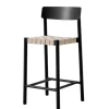 Betty TK12 counter barstol fra<&Tradition Online