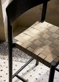 Betty TK12 counter barstol fra<&Tradition Online