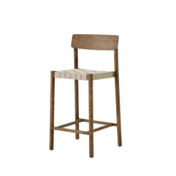 Betty TK12 counter barstol fra<&Tradition Online