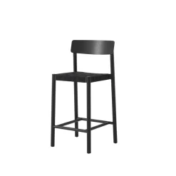 Betty TK12 counter barstol fra<&Tradition Online