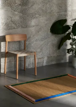 Betty TK1 spisebordsstol fra<&Tradition Outlet