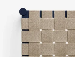 Betty TK1 spisebordsstol fra<&Tradition Outlet