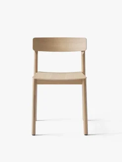 Betty TK2 Spisestol fra<&Tradition Discount