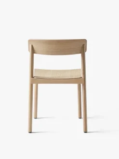 Betty TK2 Spisestol fra<&Tradition Discount