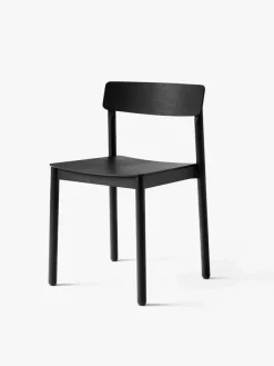 Betty TK2 Spisestol fra<&Tradition Discount