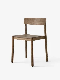Betty TK2 Spisestol fra<&Tradition Discount