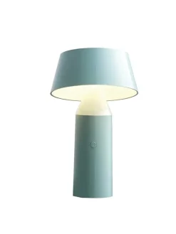 Bicoca lampe fra<Marset New