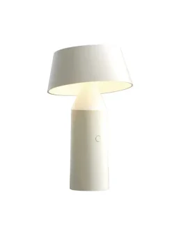 Bicoca lampe fra<Marset New