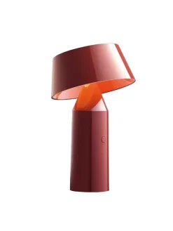 Bicoca lampe fra<Marset New