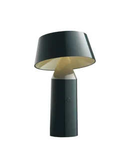 Bicoca lampe fra<Marset New