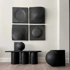 Big Foot Bench fra<101 Copenhagen