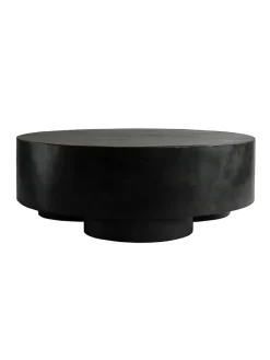 Big Foot Coffee Table, big fra<101 Copenhagen New