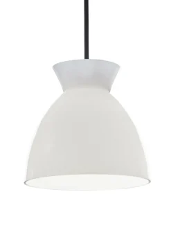 Bikube pendel fra<Piet Hein New