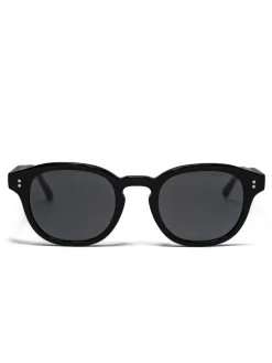 BILLE, black grey fra<MessyWeekend New