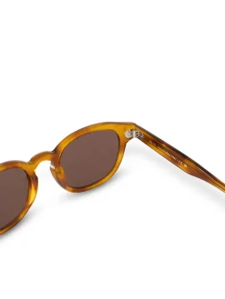 BILLE, black grey fra<MessyWeekend New