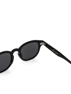 BILLE, black grey fra<MessyWeekend New