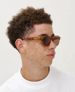 BILLE, gradient green turquoise fra<MessyWeekend