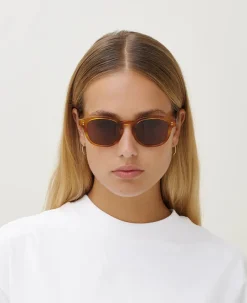 BILLE, gradient green turquoise fra<MessyWeekend