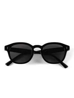 BILLE, gradient green turquoise fra<MessyWeekend