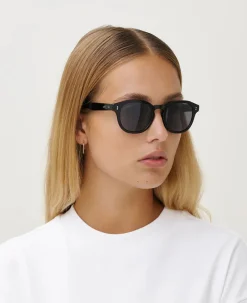 BILLE, gradient green turquoise fra<MessyWeekend