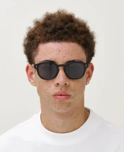 BILLE, gradient green turquoise fra<MessyWeekend