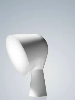 Binic Bordlampe fra<Foscarini Online