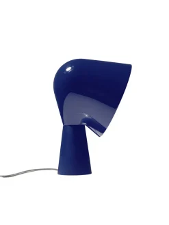 Binic Bordlampe fra<Foscarini Online