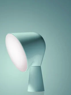 Binic Bordlampe fra<Foscarini Online