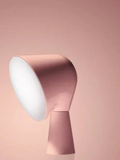 Binic Bordlampe fra<Foscarini Online