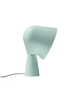 Binic Bordlampe fra<Foscarini Online