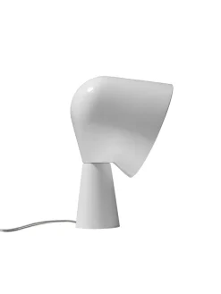 Binic Bordlampe fra<Foscarini Online