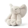 Binnie Elefant Bamse, sandy fra<Liewood