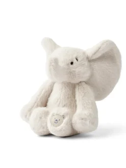 Binnie Elefant Bamse, sandy fra<Liewood