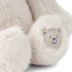 Binnie Elefant Bamse, sandy fra<Liewood