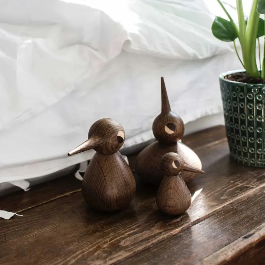 Birds af Kristian Vedel<Architectmade Outlet