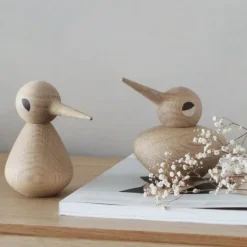 Birds af Kristian Vedel<Architectmade Outlet