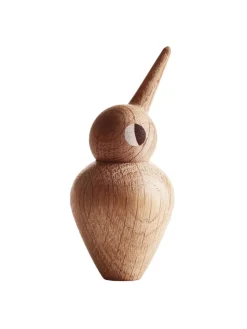 Birds af Kristian Vedel<Architectmade Outlet