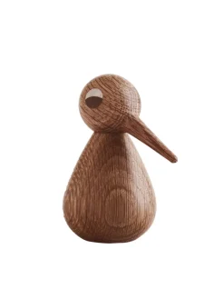 Birds af Kristian Vedel<Architectmade Outlet