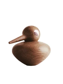 Birds af Kristian Vedel<Architectmade Outlet