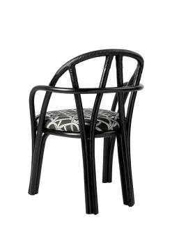 Bistra Dining Armchair fra<GUBI Best