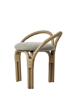 Bistra Stool fra<GUBI Discount